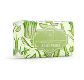 Aloe Vera håndsæbe